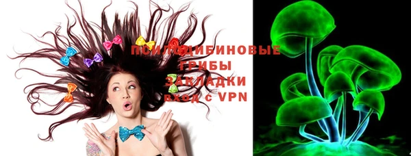 2c-b Белоозёрский