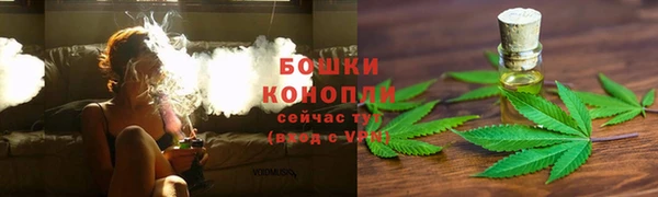 2c-b Белоозёрский