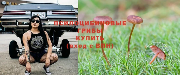 MDMA Premium VHQ Беломорск