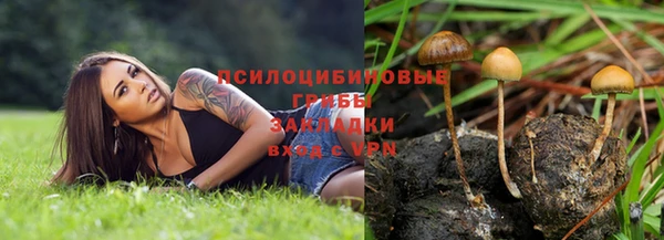 MDMA Premium VHQ Беломорск