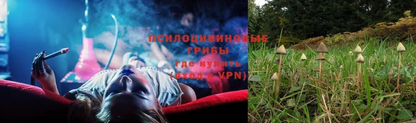 2c-b Белоозёрский